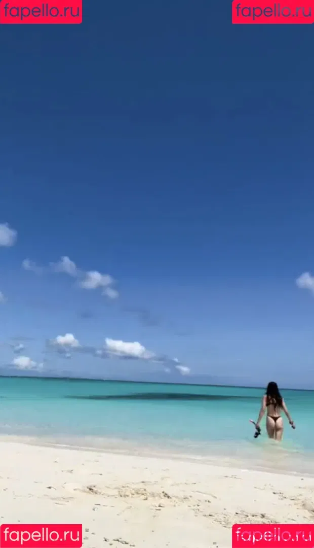 nadinebreaty Onlyfans Photo Gallery 