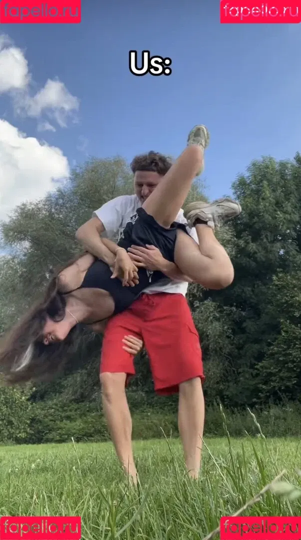nadinebreaty Onlyfans Photo Gallery 