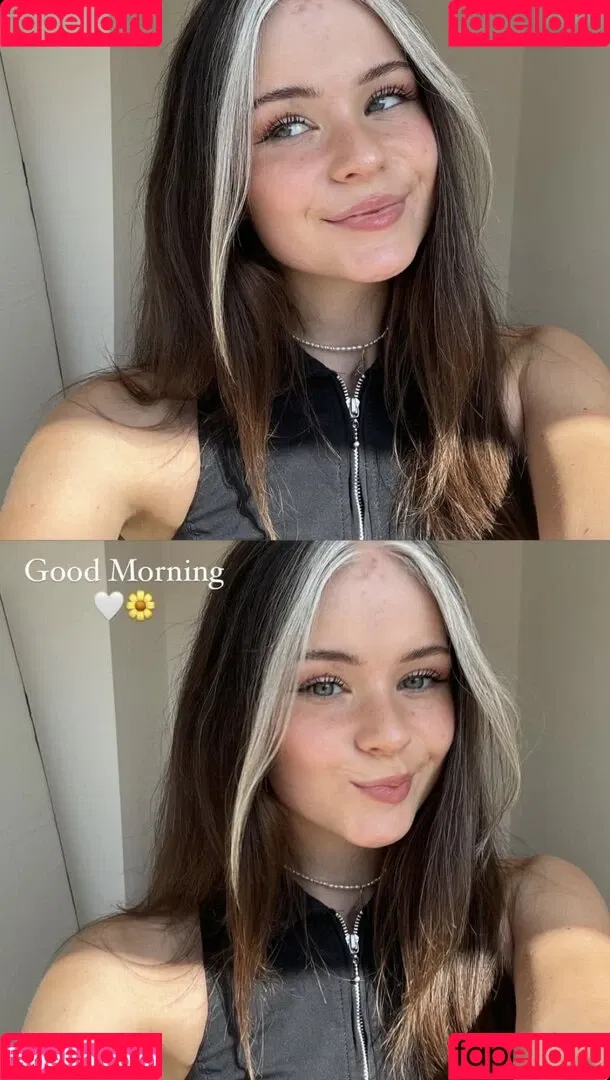 nadinebreaty Onlyfans Photo Gallery 