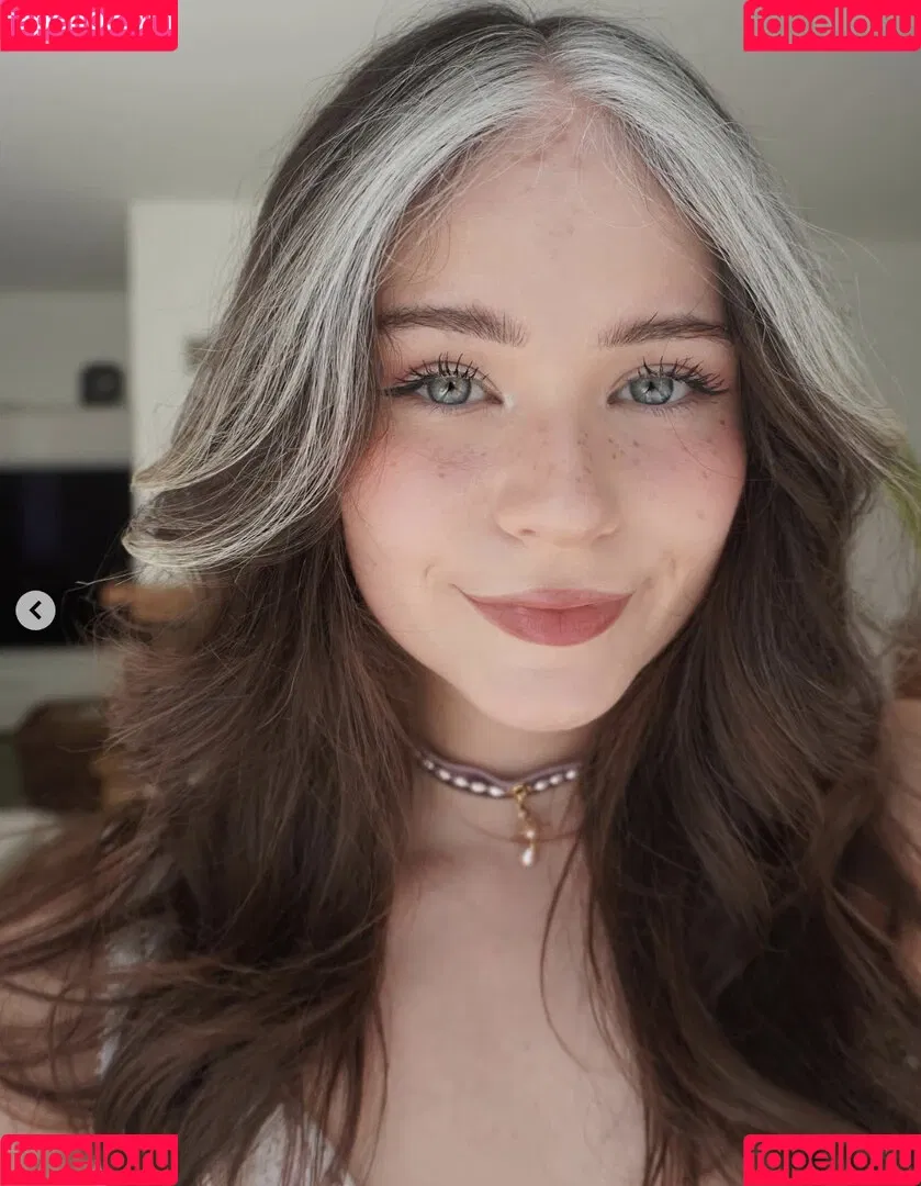 nadinebreaty Onlyfans Photo Gallery 