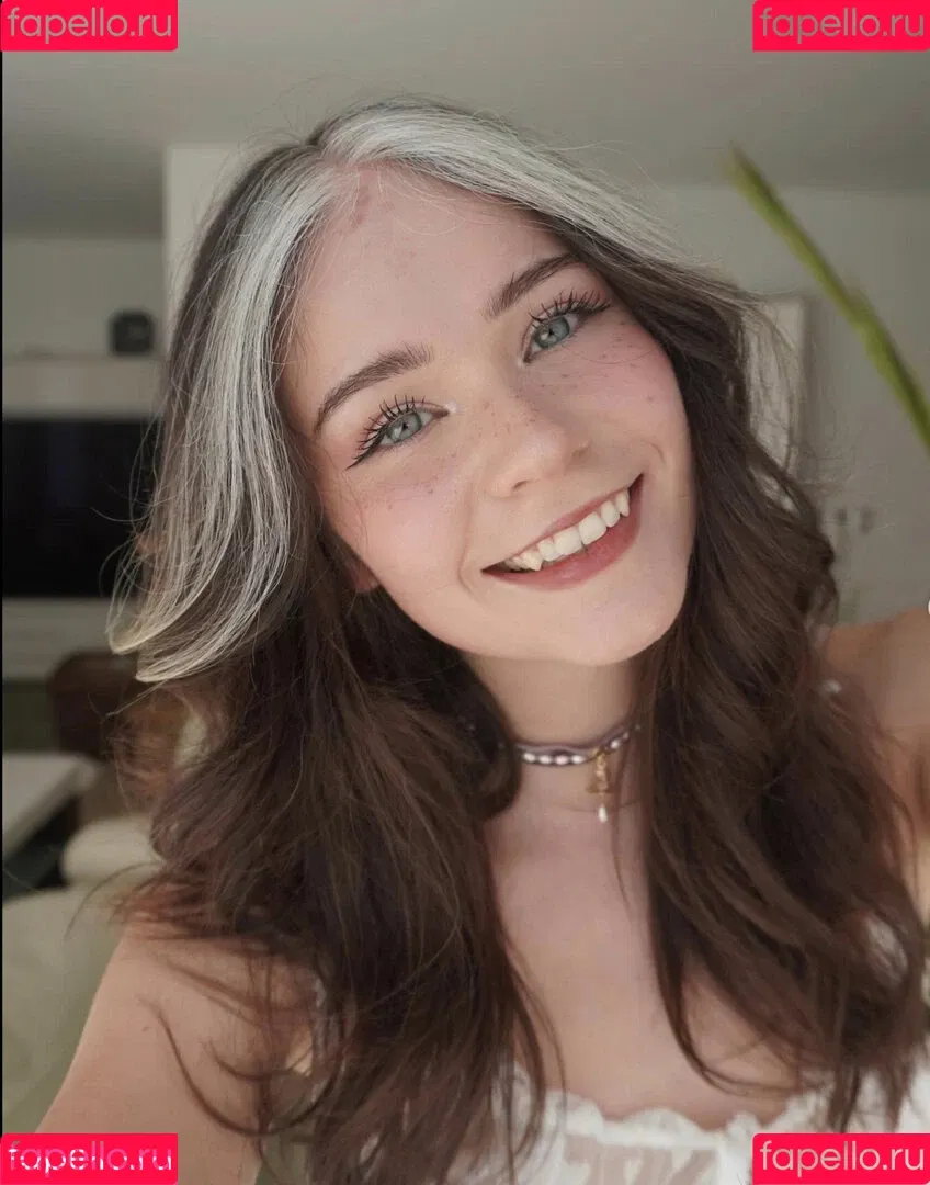 nadinebreaty Onlyfans Photo Gallery 