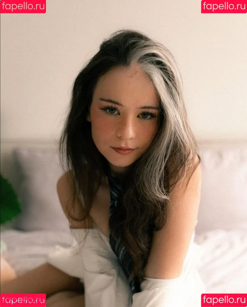 nadinebreaty Onlyfans Photo Gallery 