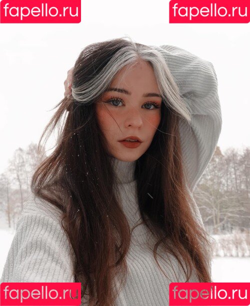 nadinebreaty Onlyfans Photo Gallery 