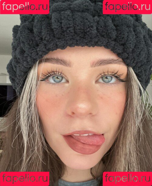 nadinebreaty Onlyfans Photo Gallery 