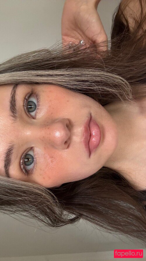 nadinebreaty Nude Onlyfans Photo 50