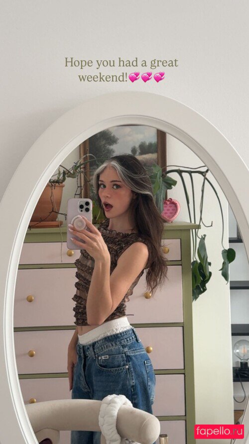 nadinebreaty Nude Onlyfans Photo 34