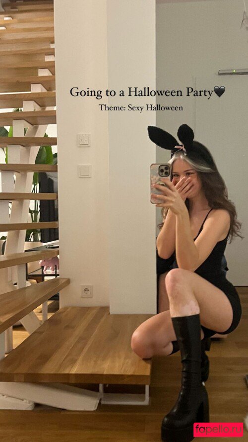 nadinebreaty Nude Onlyfans Photo 42