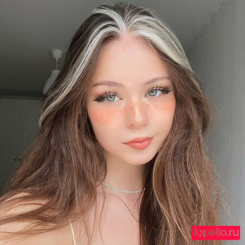 nadinebreaty Nude Onlyfans Photo 23