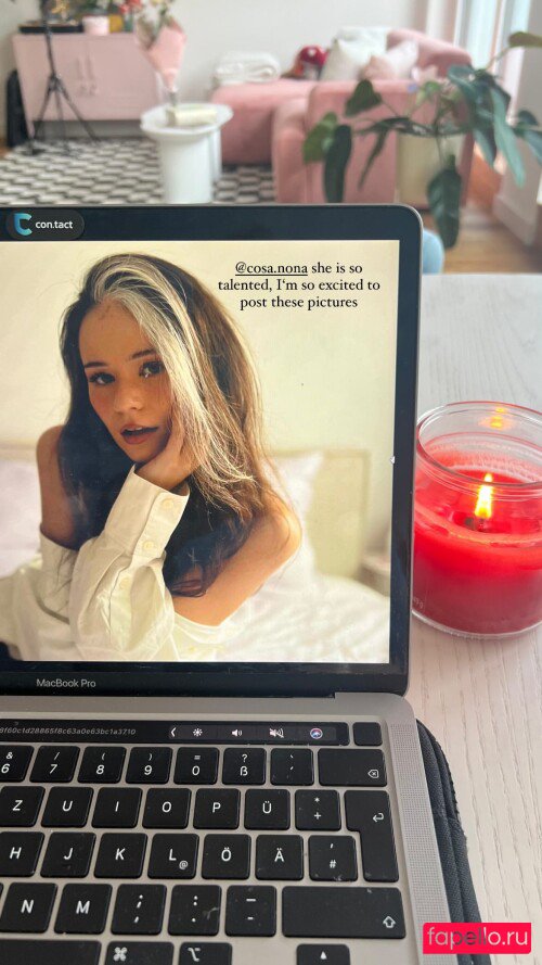 nadinebreaty Nude Onlyfans Photo 20