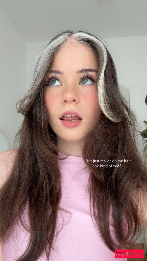 nadinebreaty Nude Onlyfans Photo 13