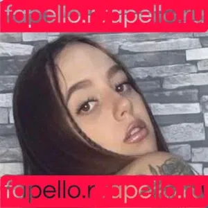 Valeria Alejandra Vi Onlyfans Photo Gallery 