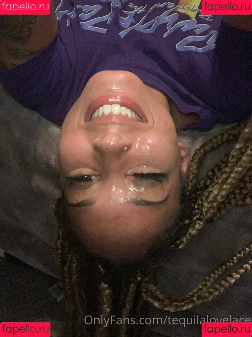 tequilalovelace Onlyfans Photo Gallery 