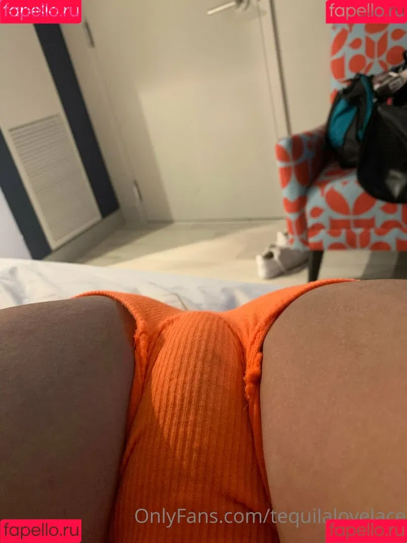 tequilalovelace Onlyfans Photo Gallery 
