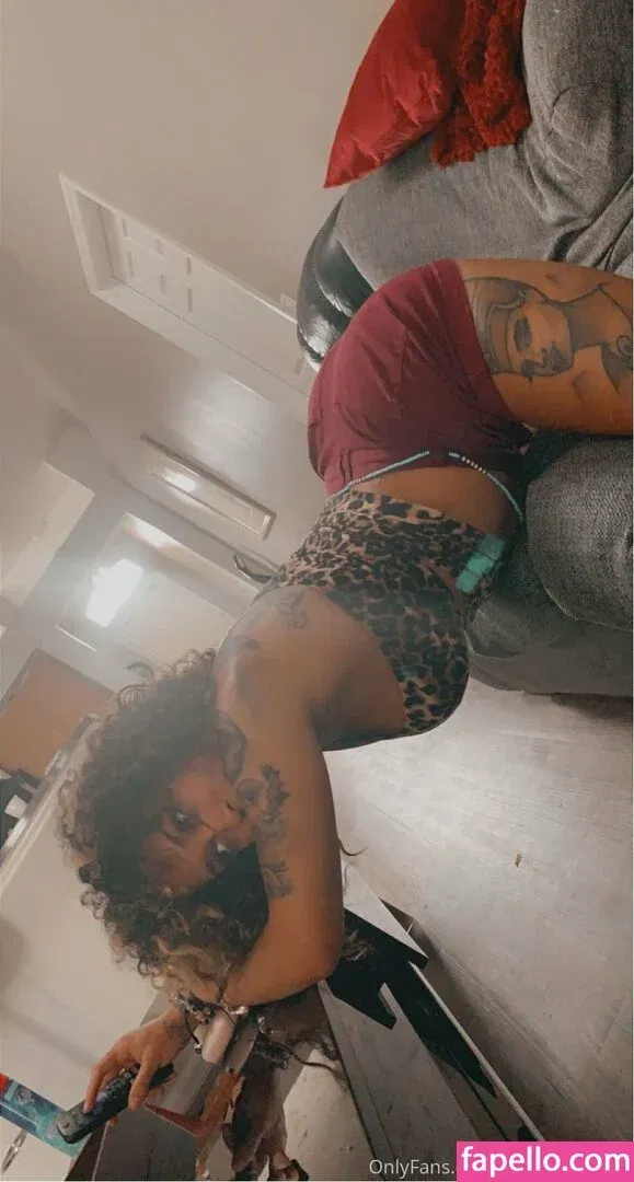 tequilalovelace Onlyfans Photo Gallery 