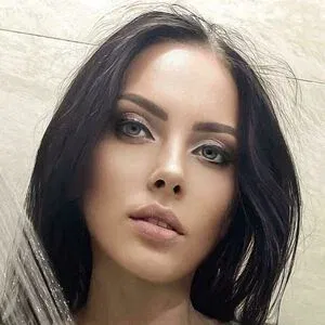 Electric Miss Onlyfans Photo Gallery 