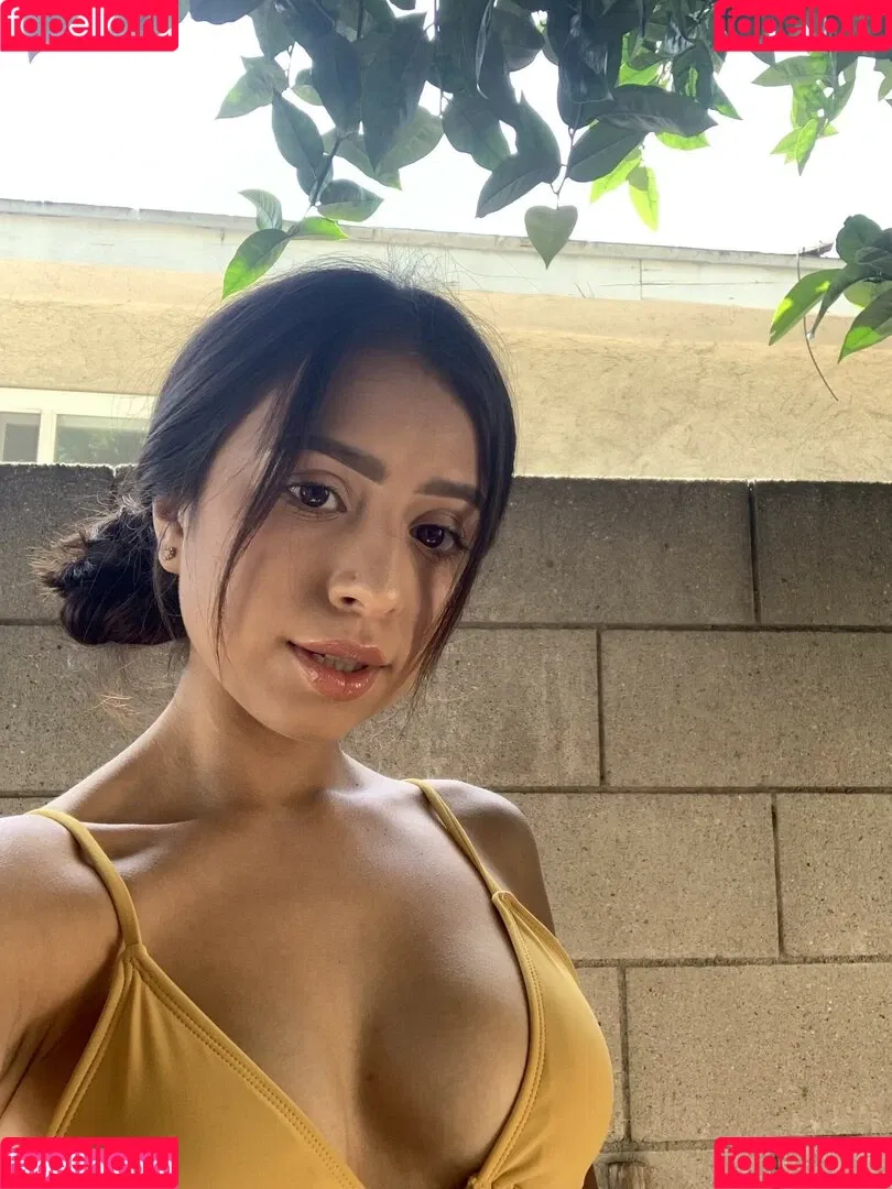 Unique Palacios Onlyfans Photo Gallery 