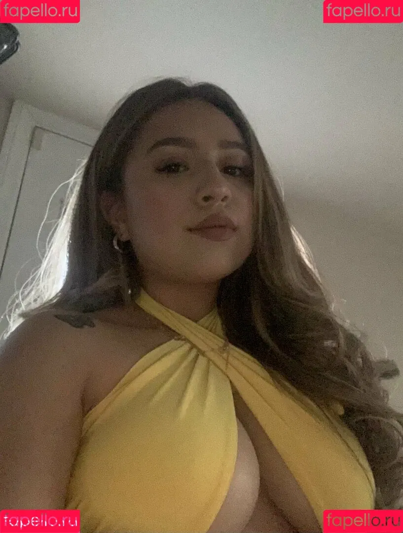 Unique Palacios Onlyfans Photo Gallery 
