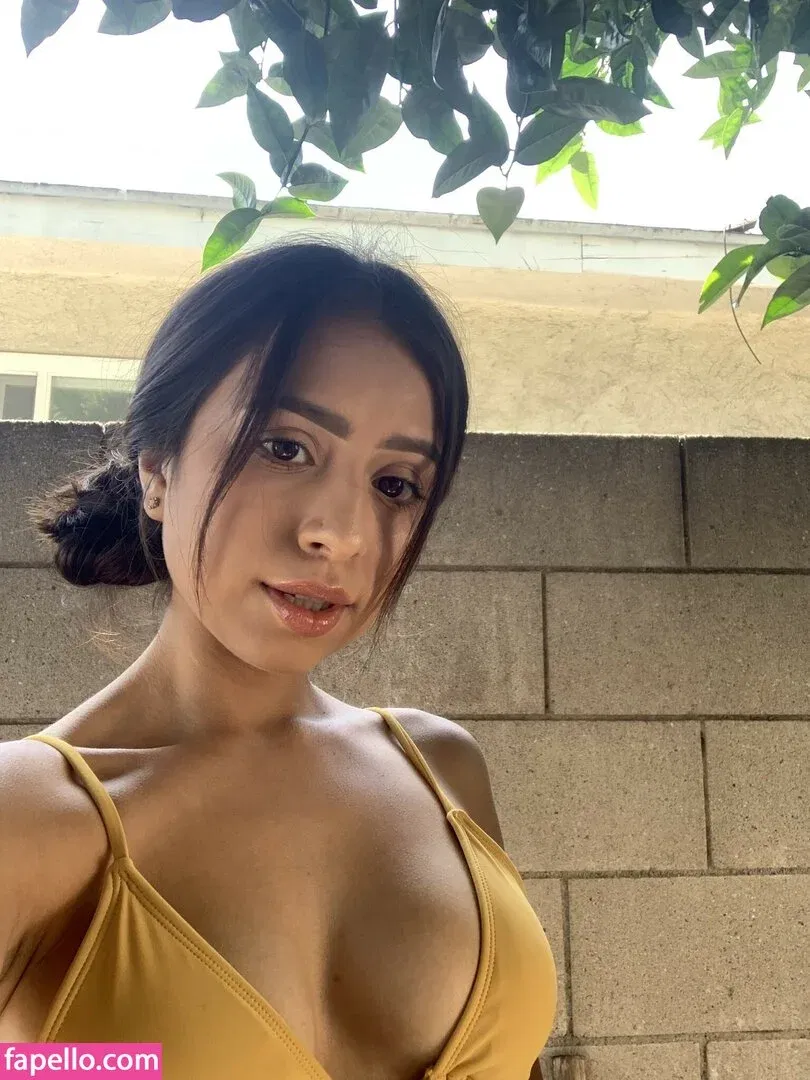 Unique Palacios Onlyfans Photo Gallery 