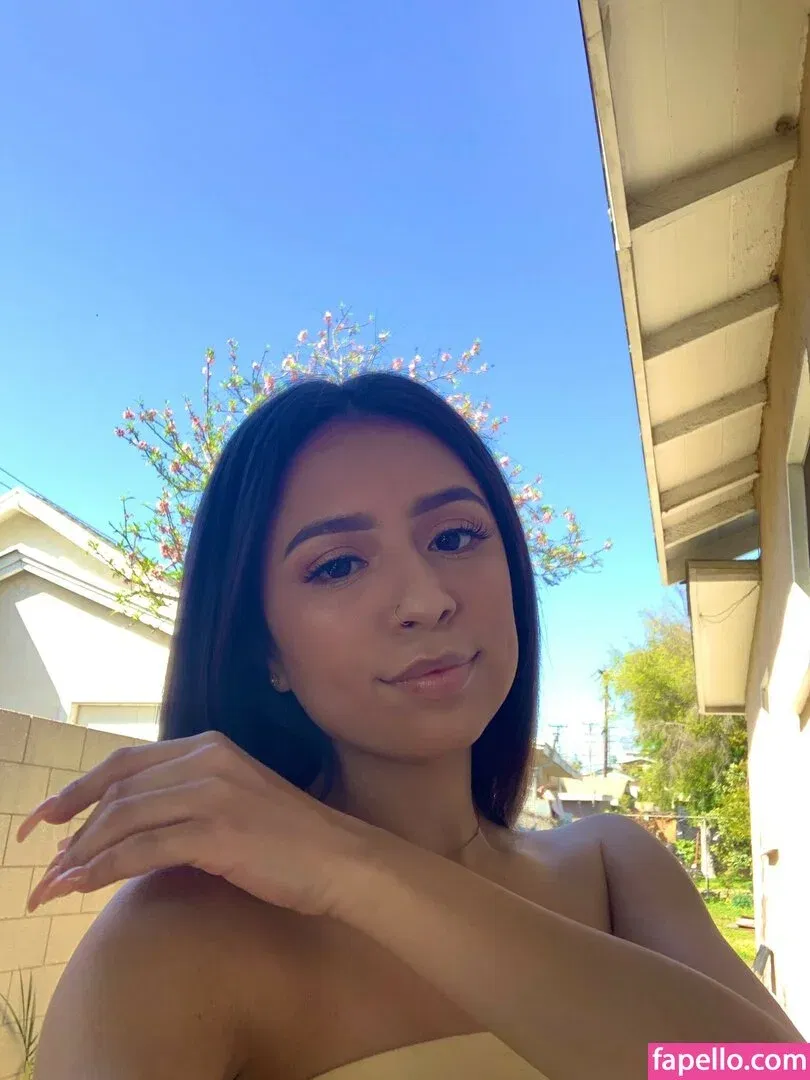 Unique Palacios Onlyfans Photo Gallery 