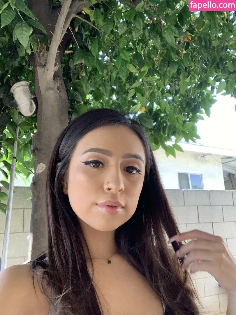 Unique Palacios Onlyfans Photo Gallery 