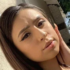 Unique Palacios Onlyfans Photo Gallery 