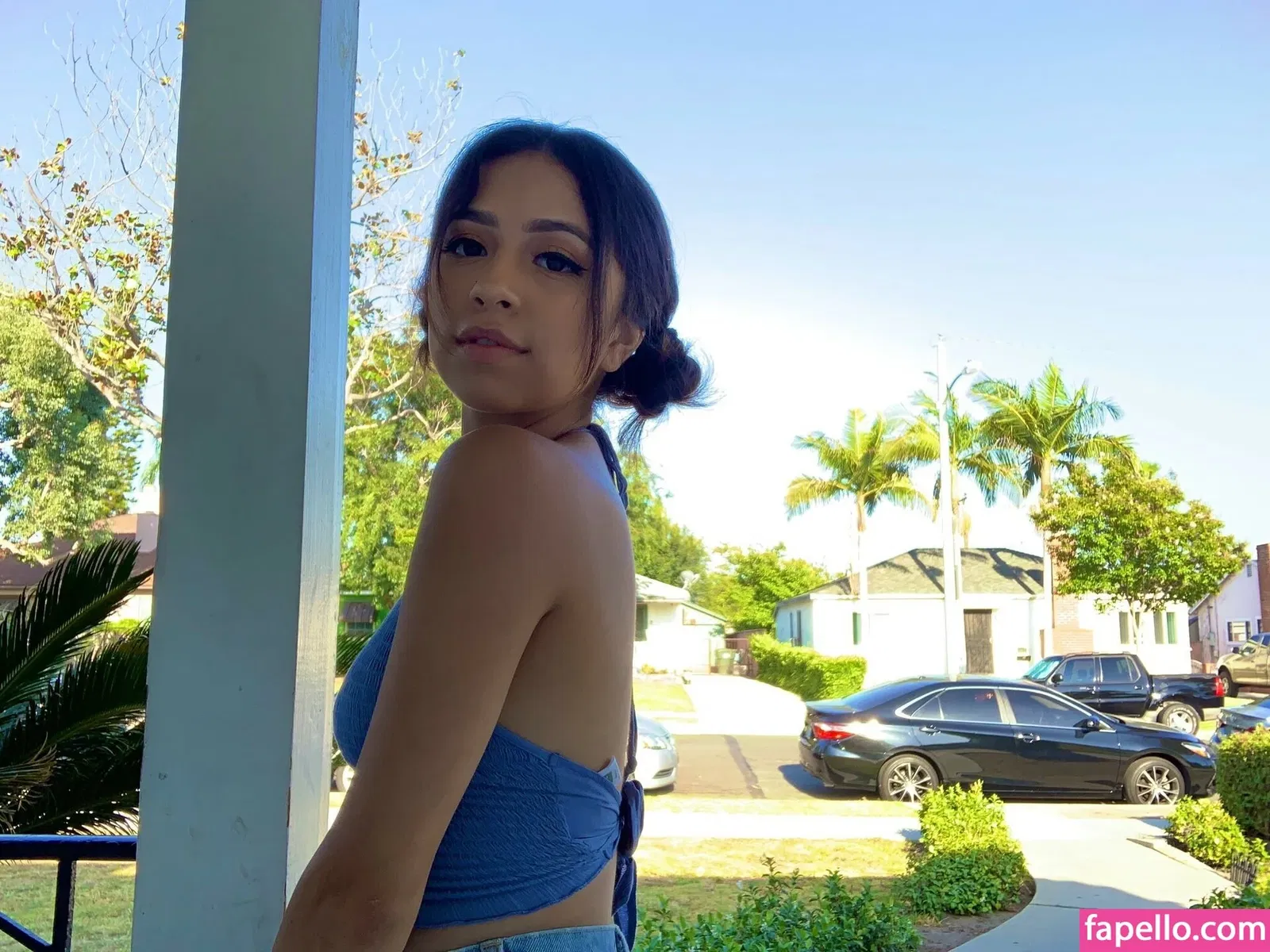 Unique Palacios Onlyfans Photo Gallery 