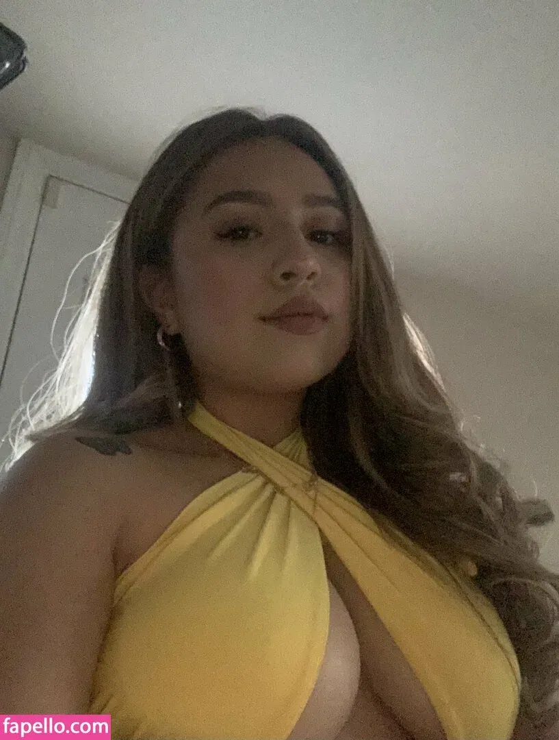 Unique Palacios Onlyfans Photo Gallery 