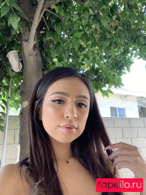Unique Palacios Nude Onlyfans Photo 18