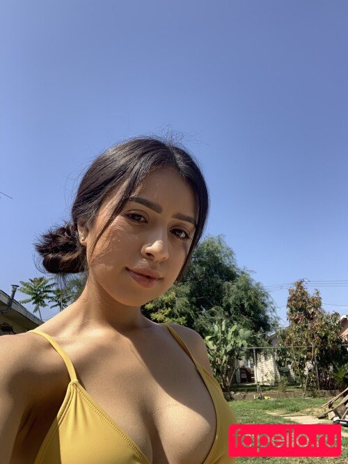 Unique Palacios Nude Onlyfans Photo 10
