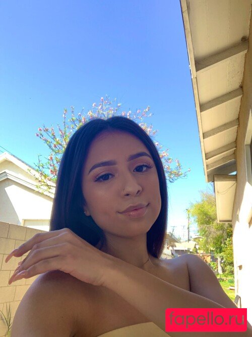 Unique Palacios Nude Onlyfans Photo 5
