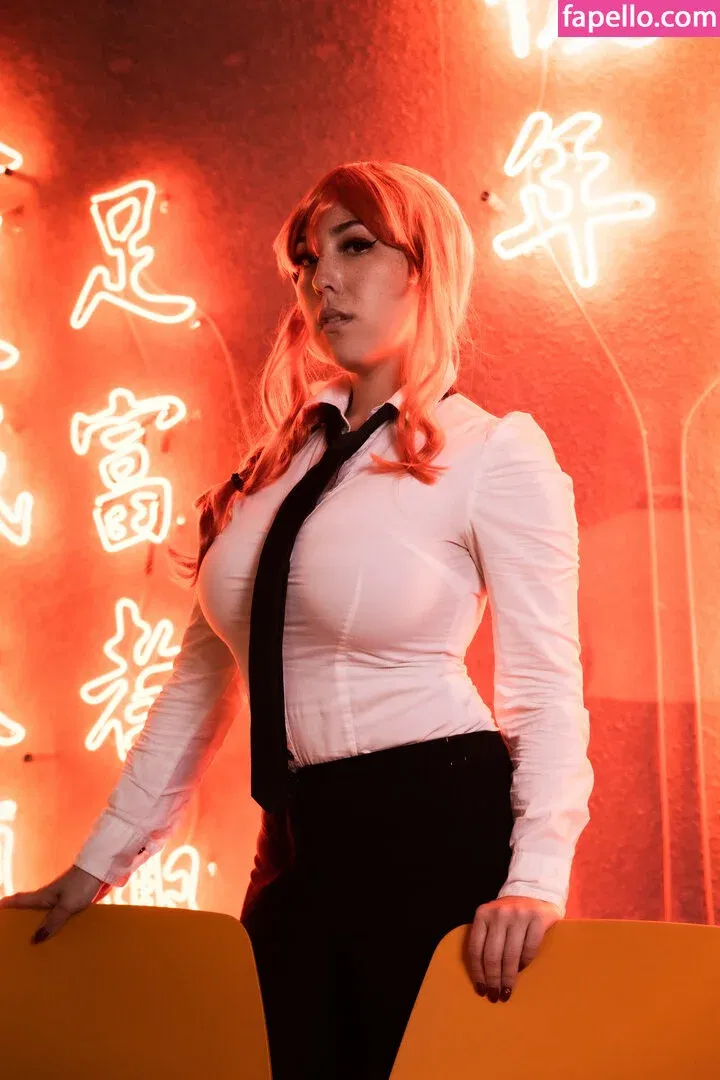 Ariella Darling Onlyfans Photo Gallery 