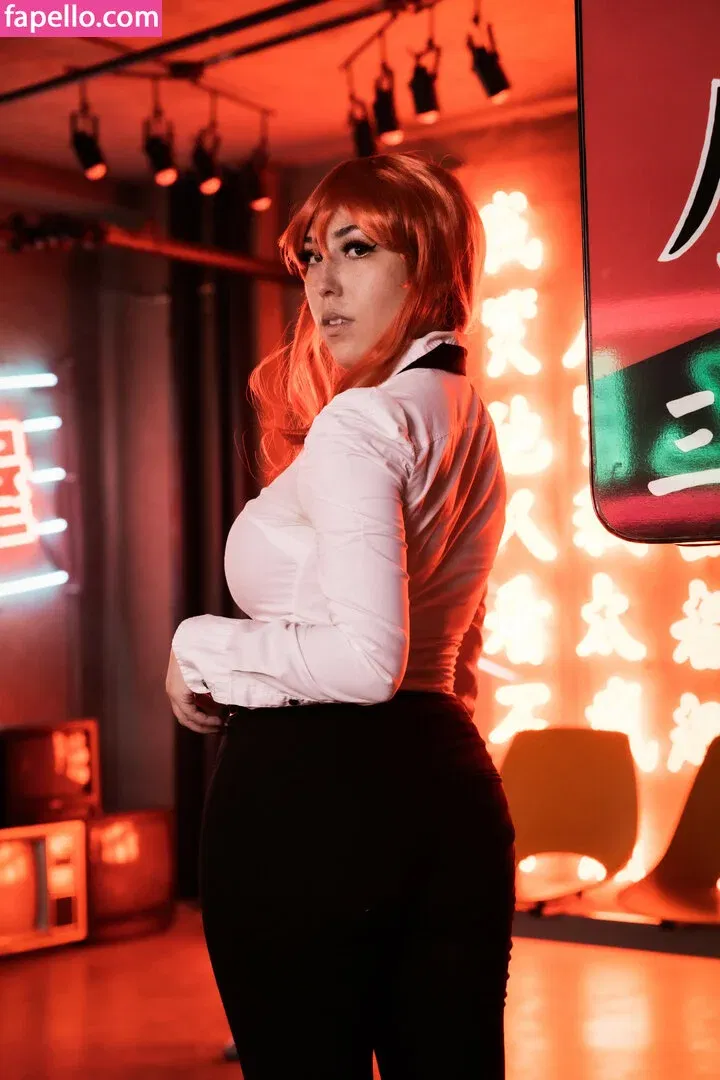 Ariella Darling Onlyfans Photo Gallery 