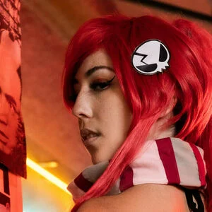 Ariella Darling Onlyfans Photo Gallery 