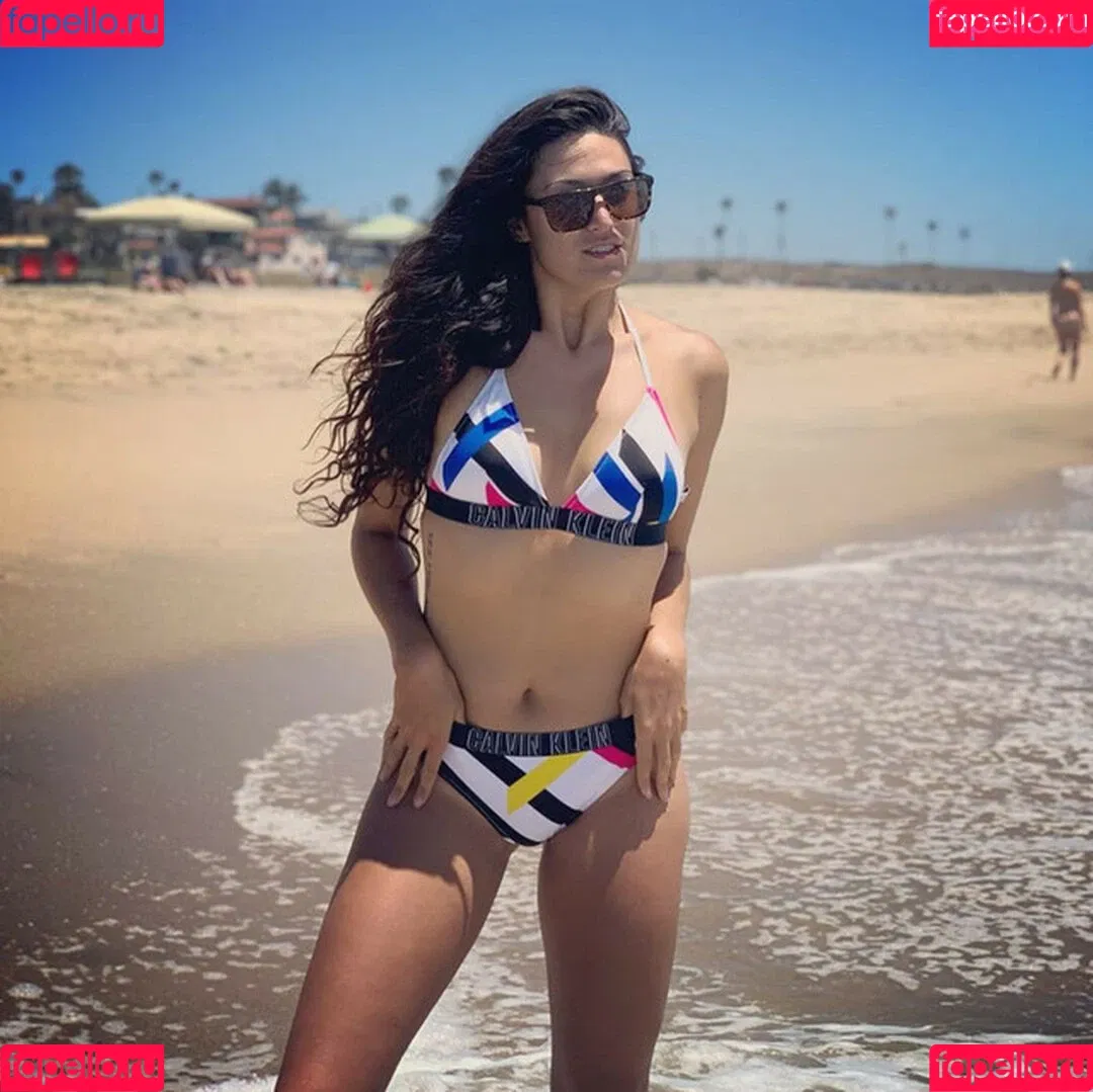 Jacki Jing Onlyfans Photo Gallery 