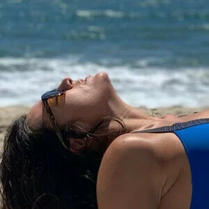 Jacki Jing Onlyfans Photo Gallery 