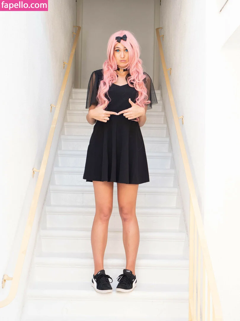 Jacki Jing Onlyfans Photo Gallery 