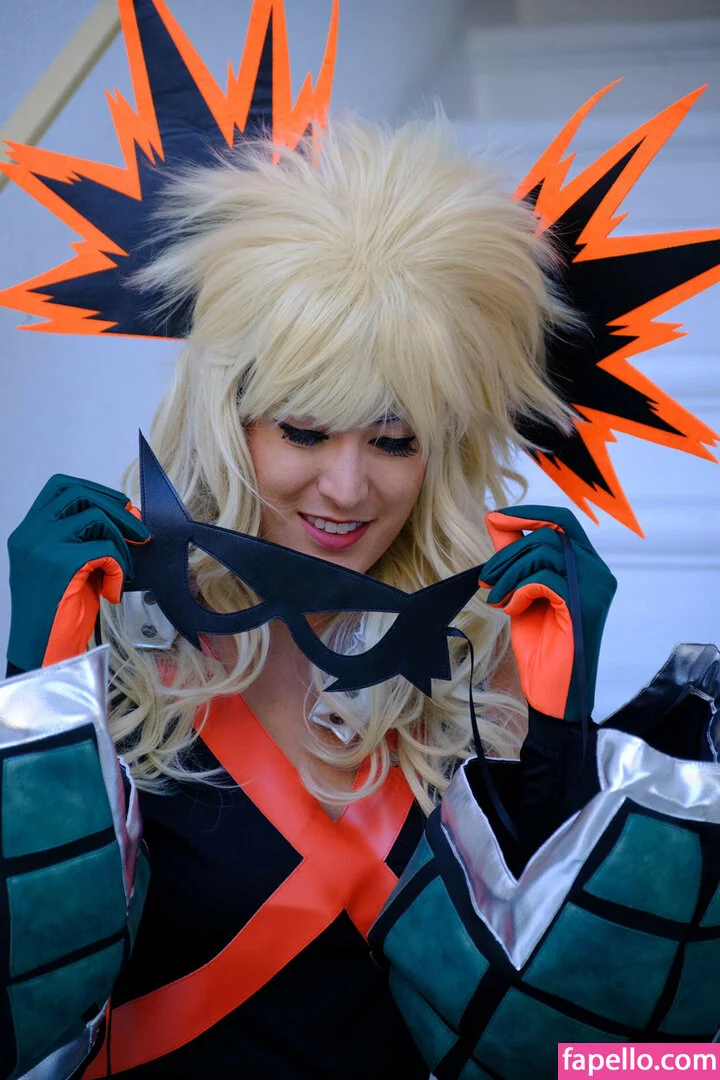 Jacki Jing Onlyfans Photo Gallery 