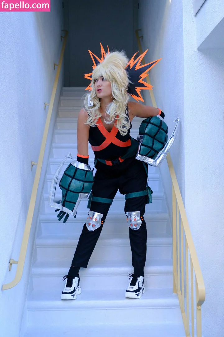 Jacki Jing Onlyfans Photo Gallery 