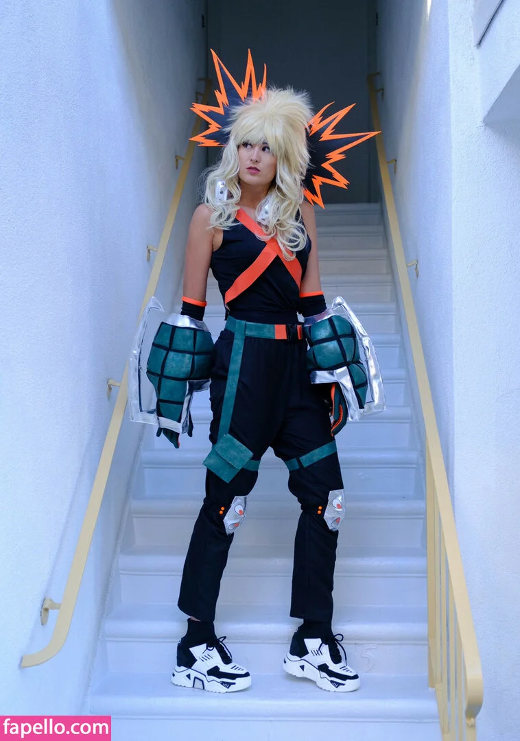 Jacki Jing Onlyfans Photo Gallery 