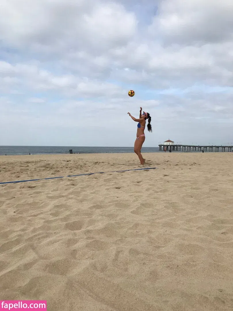 Jacki Jing Onlyfans Photo Gallery 