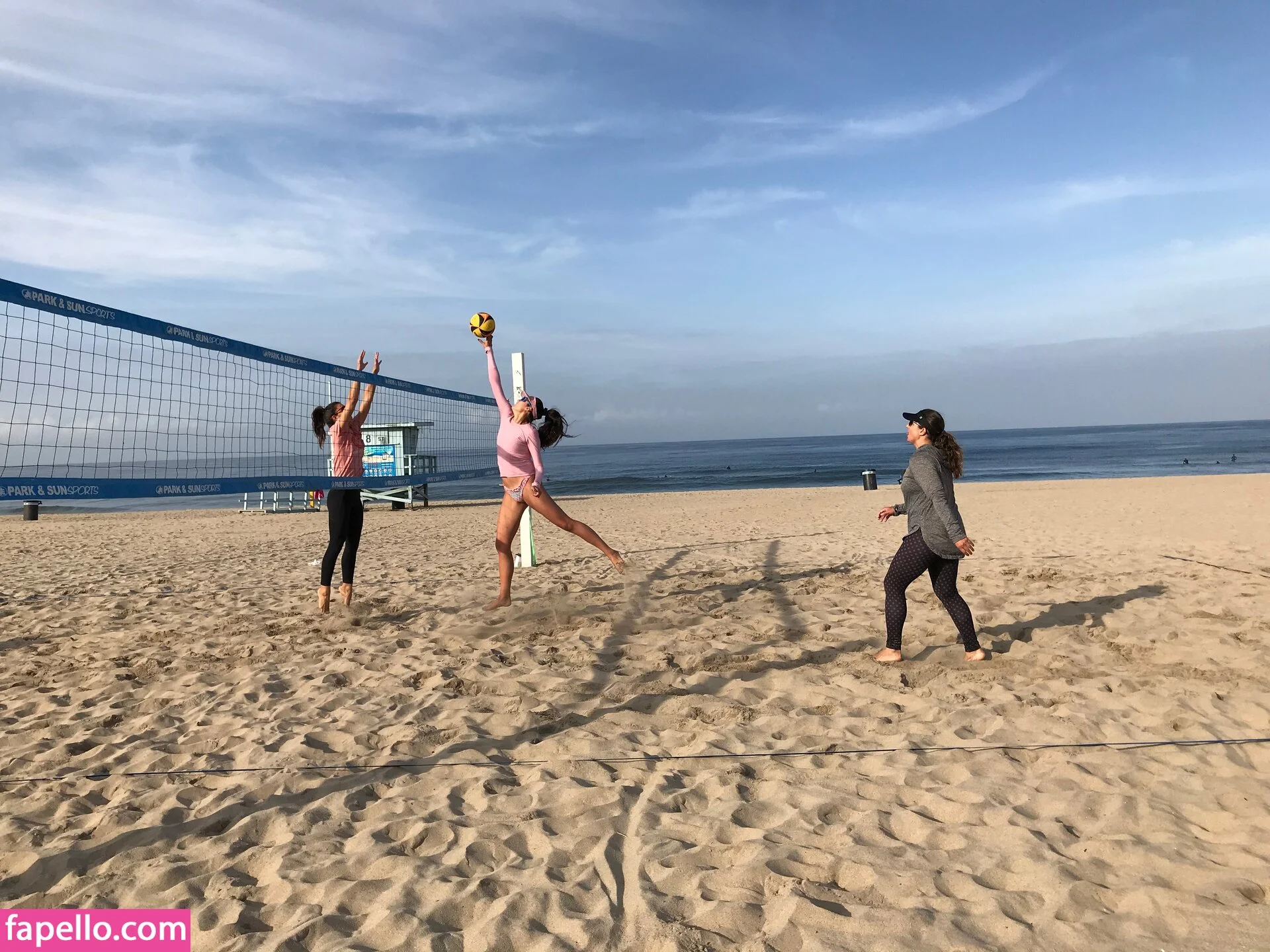 Jacki Jing Onlyfans Photo Gallery 