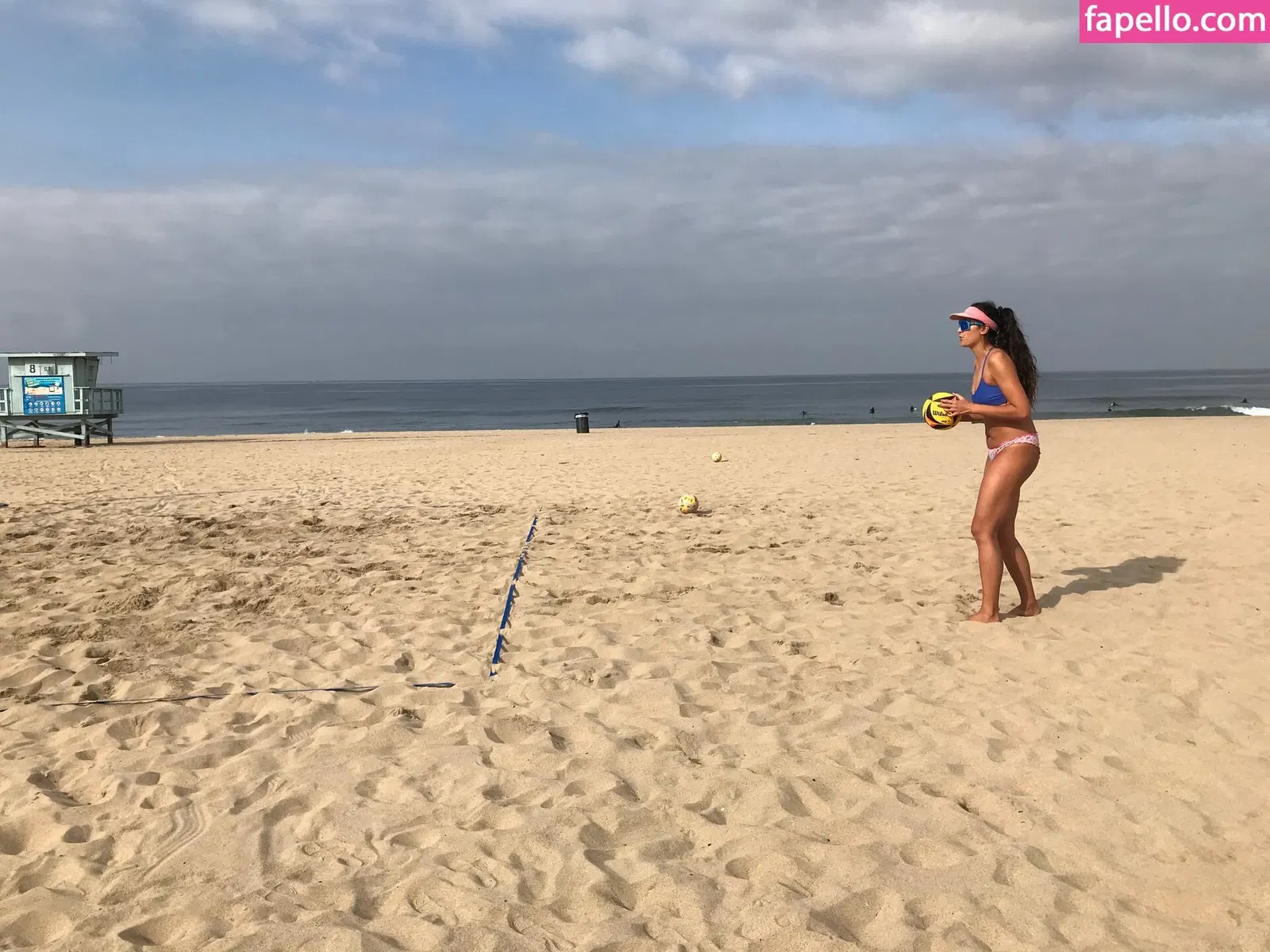 Jacki Jing Onlyfans Photo Gallery 