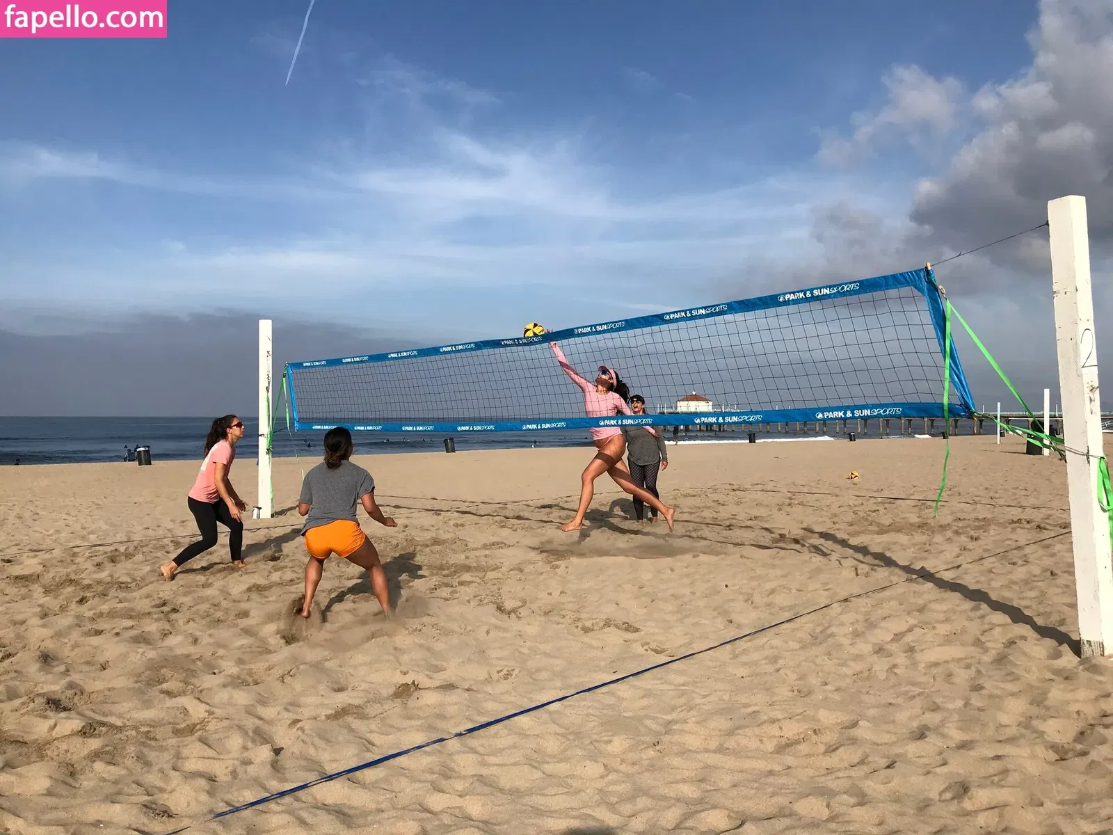 Jacki Jing Onlyfans Photo Gallery 