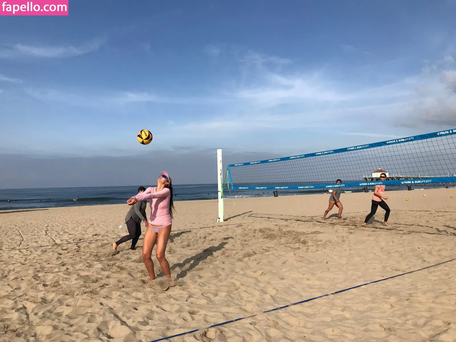 Jacki Jing Onlyfans Photo Gallery 