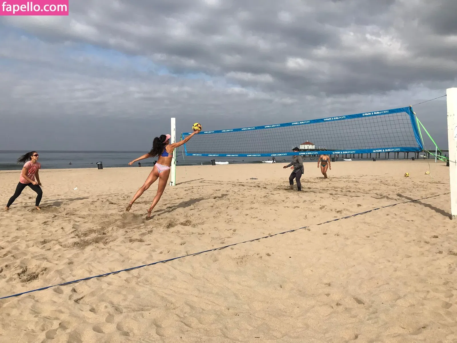 Jacki Jing Onlyfans Photo Gallery 