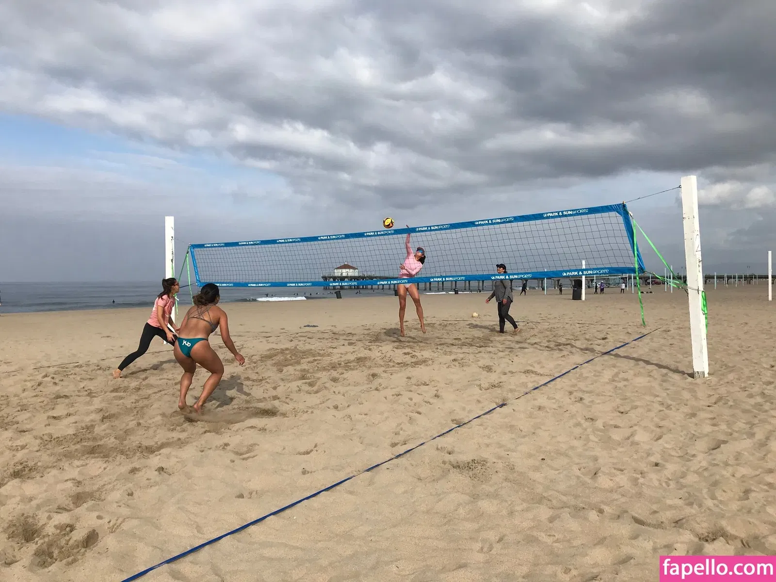 Jacki Jing Onlyfans Photo Gallery 