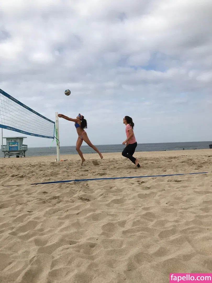 Jacki Jing Onlyfans Photo Gallery 