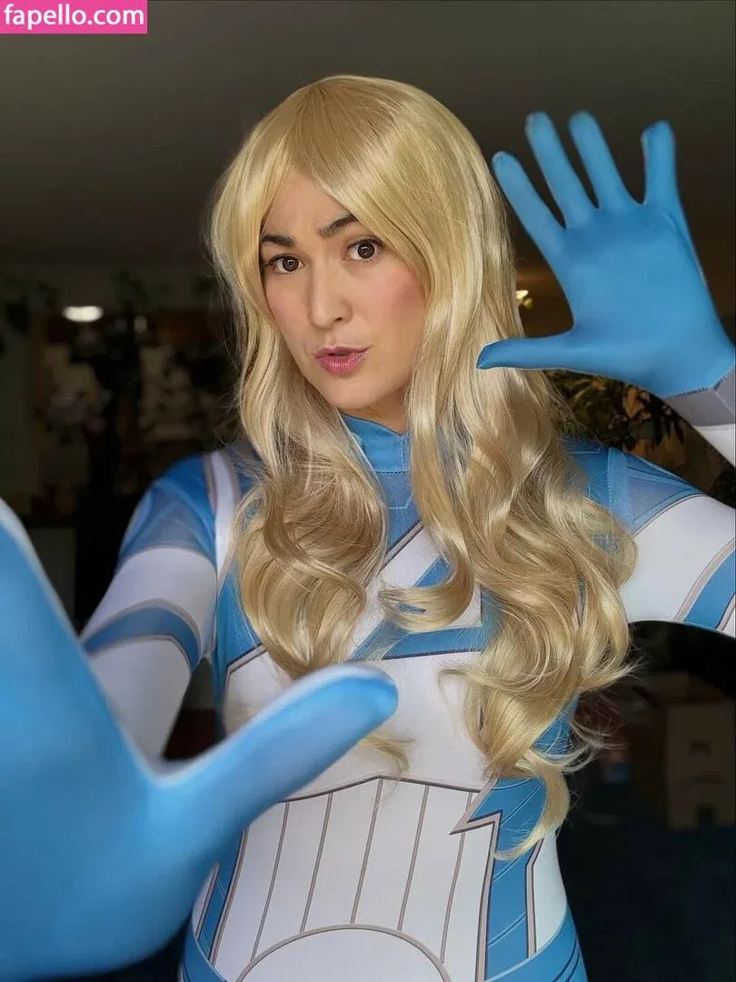 Jacki Jing Onlyfans Photo Gallery 