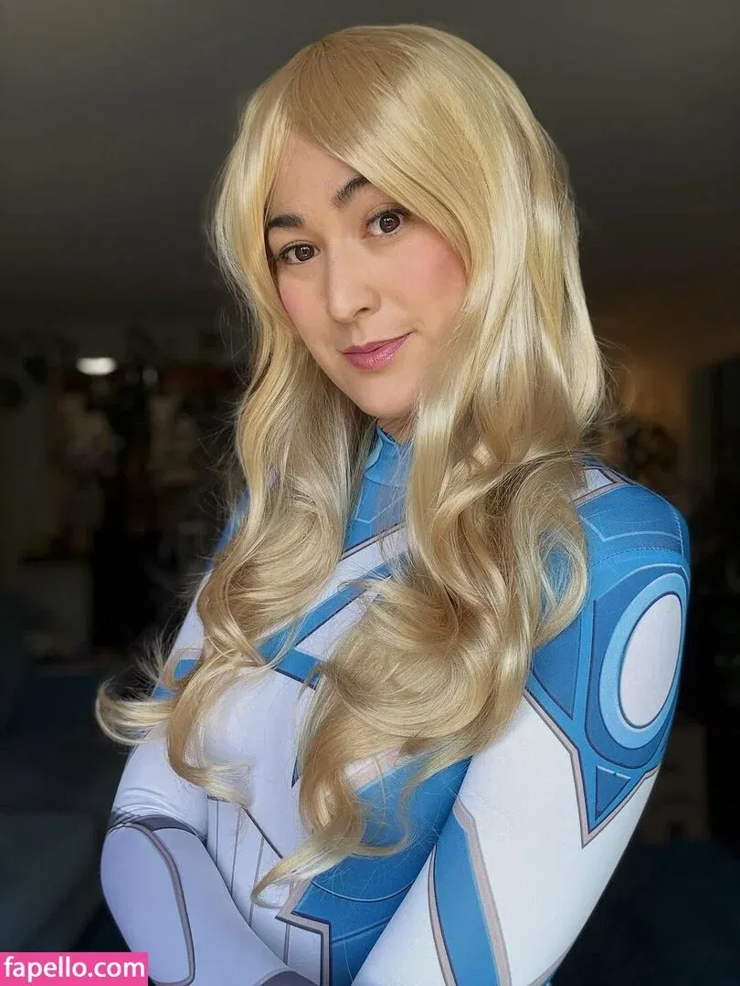 Jacki Jing Onlyfans Photo Gallery 