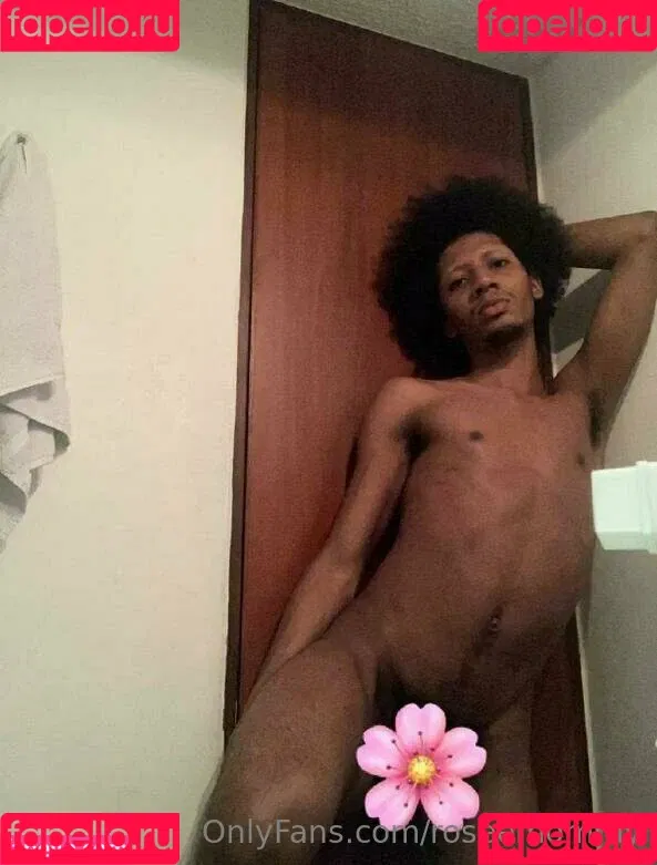 roseemommy Onlyfans Photo Gallery 